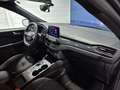 Ford Kuga 2.5 Duratec PHEV ST-Line 4x2 Grau - thumbnail 26