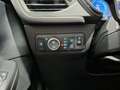 Ford Kuga 2.5 Duratec PHEV ST-Line 4x2 Grau - thumbnail 16