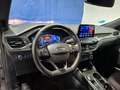 Ford Kuga 2.5 Duratec PHEV ST-Line 4x2 Grau - thumbnail 13