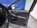 Ford Kuga 2.5 Duratec PHEV ST-Line 4x2 Grau - thumbnail 27