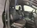 Ford Kuga 2.5 Duratec PHEV ST-Line 4x2 Grau - thumbnail 25