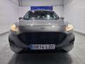 Ford Kuga 2.5 Duratec PHEV ST-Line 4x2 Grau - thumbnail 3