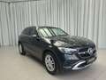 Mercedes-Benz GLC 220 d 4MATIC Negru - thumbnail 3
