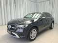 Mercedes-Benz GLC 220 d 4MATIC Negru - thumbnail 2