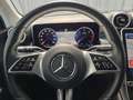 Mercedes-Benz GLC 220 d 4MATIC Negru - thumbnail 16