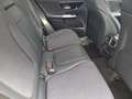 Mercedes-Benz GLC 220 d 4MATIC Negru - thumbnail 19