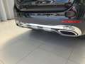 Mercedes-Benz GLC 220 d 4MATIC Negru - thumbnail 12