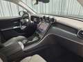 Mercedes-Benz GLC 220 d 4MATIC Negru - thumbnail 20