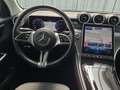 Mercedes-Benz GLC 220 d 4MATIC Negru - thumbnail 15