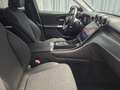 Mercedes-Benz GLC 220 d 4MATIC Negru - thumbnail 21