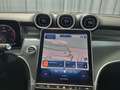 Mercedes-Benz GLC 220 d 4MATIC Negru - thumbnail 17