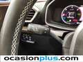 SEAT Leon 1.4 TSI e-Hybrid S&S Xcellence DSG-6 204 Bleu - thumbnail 33