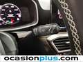 SEAT Leon 1.4 TSI e-Hybrid S&S Xcellence DSG-6 204 Bleu - thumbnail 37