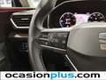 SEAT Leon 1.4 TSI e-Hybrid S&S Xcellence DSG-6 204 Bleu - thumbnail 34