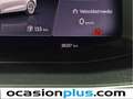 SEAT Leon 1.4 TSI e-Hybrid S&S Xcellence DSG-6 204 Bleu - thumbnail 6