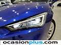 SEAT Leon 1.4 TSI e-Hybrid S&S Xcellence DSG-6 204 Bleu - thumbnail 19