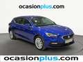 SEAT Leon 1.4 TSI e-Hybrid S&S Xcellence DSG-6 204 Bleu - thumbnail 2