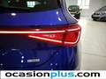 SEAT Leon 1.4 TSI e-Hybrid S&S Xcellence DSG-6 204 Bleu - thumbnail 21
