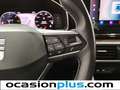 SEAT Leon 1.4 TSI e-Hybrid S&S Xcellence DSG-6 204 Bleu - thumbnail 35