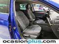SEAT Leon 1.4 TSI e-Hybrid S&S Xcellence DSG-6 204 Bleu - thumbnail 23
