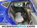 SEAT Leon 1.4 TSI e-Hybrid S&S Xcellence DSG-6 204 Bleu - thumbnail 24
