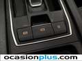 SEAT Leon 1.4 TSI e-Hybrid S&S Xcellence DSG-6 204 Bleu - thumbnail 39