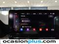 SEAT Leon 1.4 TSI e-Hybrid S&S Xcellence DSG-6 204 Bleu - thumbnail 12