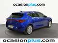 SEAT Leon 1.4 TSI e-Hybrid S&S Xcellence DSG-6 204 Bleu - thumbnail 3