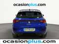 SEAT Leon 1.4 TSI e-Hybrid S&S Xcellence DSG-6 204 Bleu - thumbnail 20