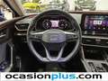 SEAT Leon 1.4 TSI e-Hybrid S&S Xcellence DSG-6 204 Bleu - thumbnail 31