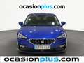 SEAT Leon 1.4 TSI e-Hybrid S&S Xcellence DSG-6 204 Bleu - thumbnail 18