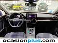 SEAT Leon 1.4 TSI e-Hybrid S&S Xcellence DSG-6 204 Bleu - thumbnail 8