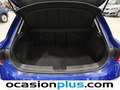 SEAT Leon 1.4 TSI e-Hybrid S&S Xcellence DSG-6 204 Bleu - thumbnail 22