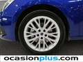SEAT Leon 1.4 TSI e-Hybrid S&S Xcellence DSG-6 204 Bleu - thumbnail 46