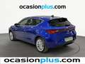SEAT Leon 1.4 TSI e-Hybrid S&S Xcellence DSG-6 204 Bleu - thumbnail 4