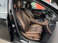 Mercedes-Benz E 200 d Lim. Business Zwart - thumbnail 41