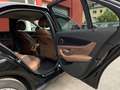 Mercedes-Benz E 200 d Lim. Business Zwart - thumbnail 33