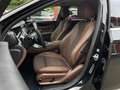 Mercedes-Benz E 200 d Lim. Business Zwart - thumbnail 20