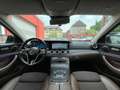Mercedes-Benz E 200 d Lim. Business Zwart - thumbnail 29