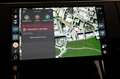 Land Rover Range Rover Sport 3.0PHEV Dyn SE Schwarz - thumbnail 19