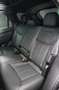 Land Rover Range Rover Sport 3.0PHEV Dyn SE Schwarz - thumbnail 12
