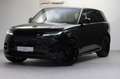 Land Rover Range Rover Sport 3.0PHEV Dyn SE Schwarz - thumbnail 1