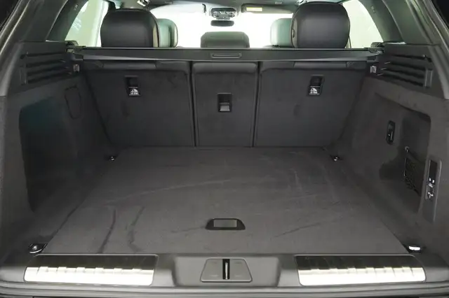 Land Rover Range Rover Sport 3.0PHEV Dyn SE Ansicht 9