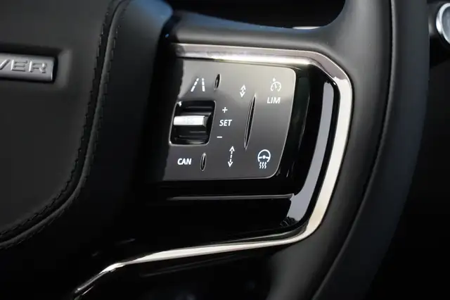Land Rover Range Rover Sport 3.0PHEV Dyn SE Ansicht 17