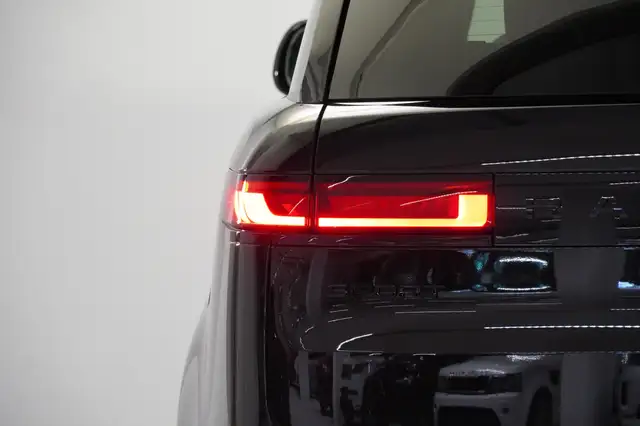Land Rover Range Rover Sport 3.0PHEV Dyn SE Ansicht 7