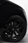 Land Rover Range Rover Sport 3.0PHEV Dyn SE Schwarz - thumbnail 6