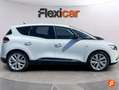 Renault Scenic Limited Blue dCi 88 kW (120CV) Blanco - thumbnail 4