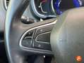Renault Scenic Limited Blue dCi 88 kW (120CV) Blanco - thumbnail 15