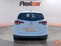 Renault Scenic Limited Blue dCi 88 kW (120CV) Blanco - thumbnail 8