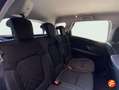 Renault Scenic Limited Blue dCi 88 kW (120CV) Blanco - thumbnail 27